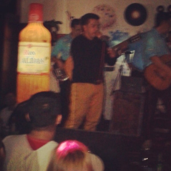 Palmeras Del Norte Housing Development