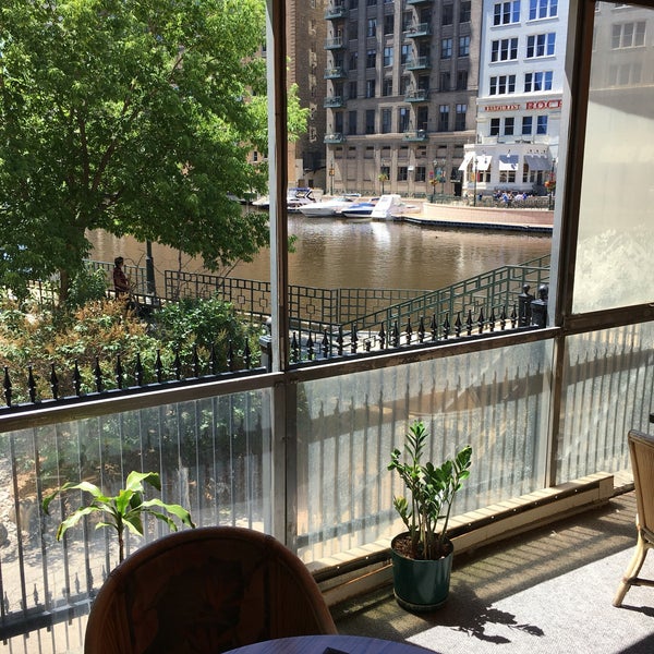 China Gourmet Chinese Restaurant in Juneau Town