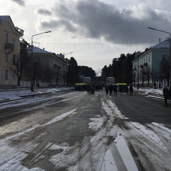 парк города железногорска красноярского края. железногорск кр, край. парковая 24 железногорск красноярский. железногорск улица парковая. советская улица железногорск красноярский край.