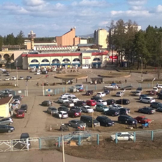 торговый дом край. торговый дом край. строй магазин лого. краснодар, уральская улица, 144. энкор логотип.