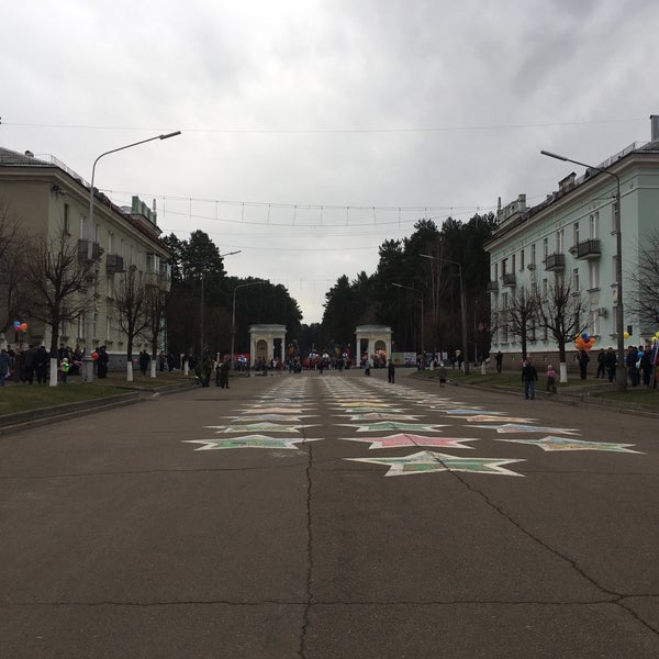 железногорск улица парковая. аптека парковая 10-2 столбовая. аллея звезд железногорск красноярский край. аллея звезд железногорск красноярский край. парковая 13 в железногорске красноярского края.