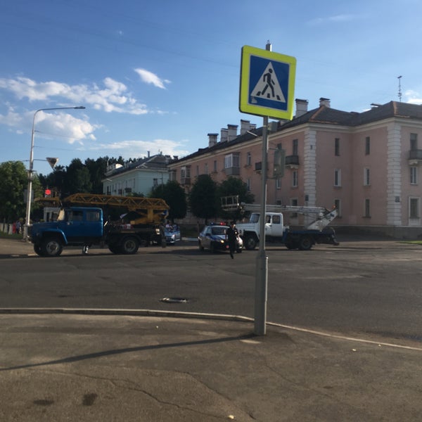 ленина 24 железногорск красноярский край. аллея железногорск красноярский край. парковая 18 железногорск красноярский край. улица парковая железногорск. горького железногорск.