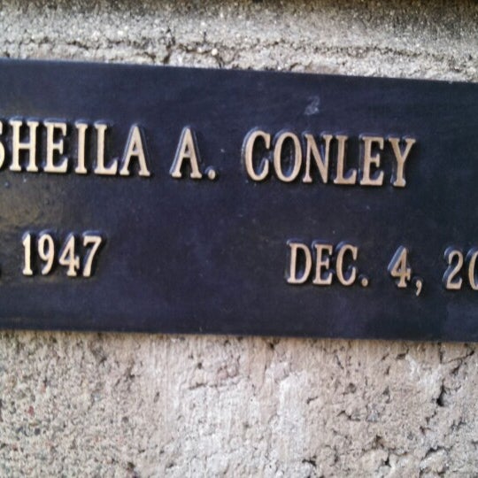 Pleasant Hills Memorial Park And Mortuary Sebastopol, CA