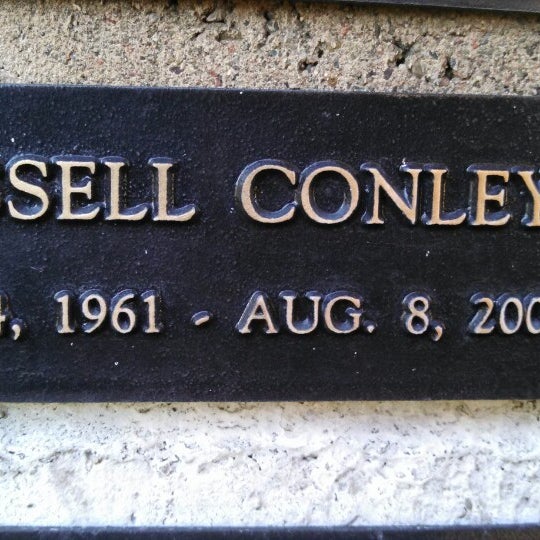 Pleasant Hills Memorial Park And Mortuary Sebastopol, CA