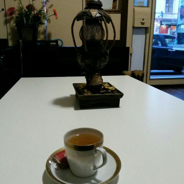 Jasmin thai massage frankfurt