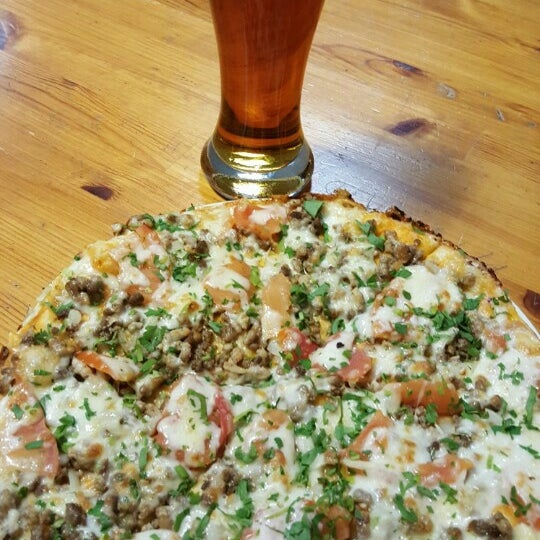 пиццерия зарайск 2 микрорайон меню пиццы. москва ткацкая улица 32а алло! пицца. пицца бар зарайск. пиццерия зарайск 2. пицца бар зарайск меню.