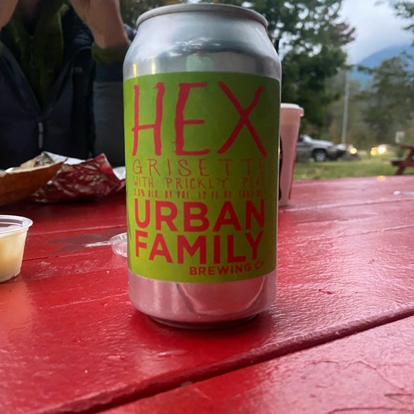 Zeke's Drive In Burger Joint