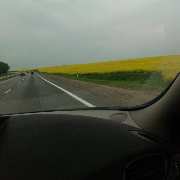 трасса м4 ступино. дорожные указатели в белоруссии. м4 ефремов. м5 минск гомель. м5 минск гомель.