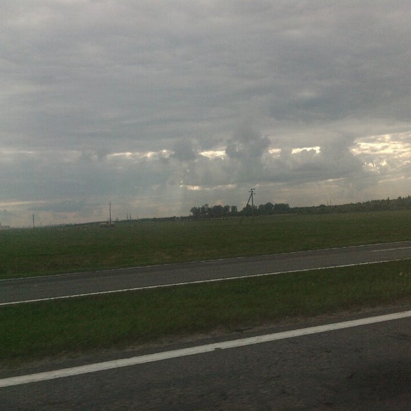 трасса гомель минск. м5 минск гомель. трасса м5 беларусь. магистраль м5. за рулем по трассе.