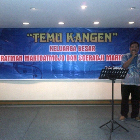 Photos at Hotel Nirwana - 7 tips from 551 visitors