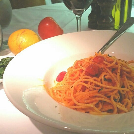 Photos At San Carlo Marriott Hotel Hale Barns 2 Tips From 106