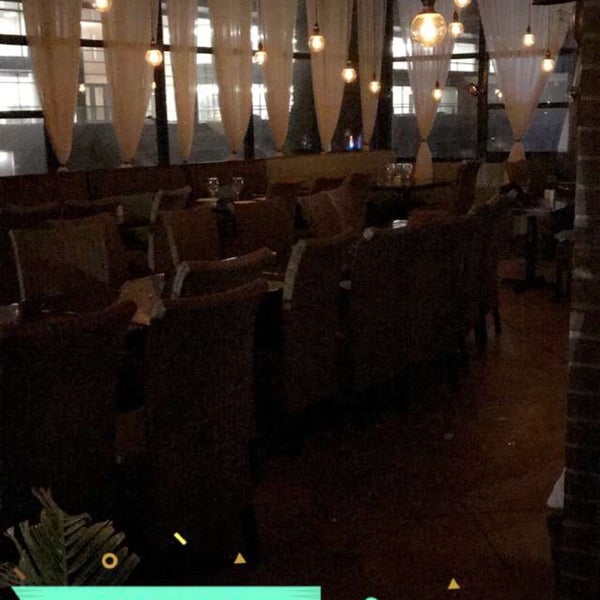 2/25/2018にKhaled B.がZafron Restaurantで撮った写真