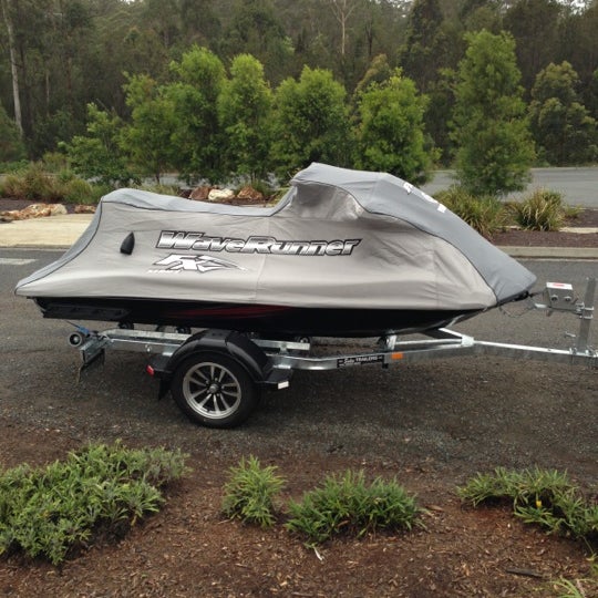 Photos at Taree Service Centre Purfleet, NSW