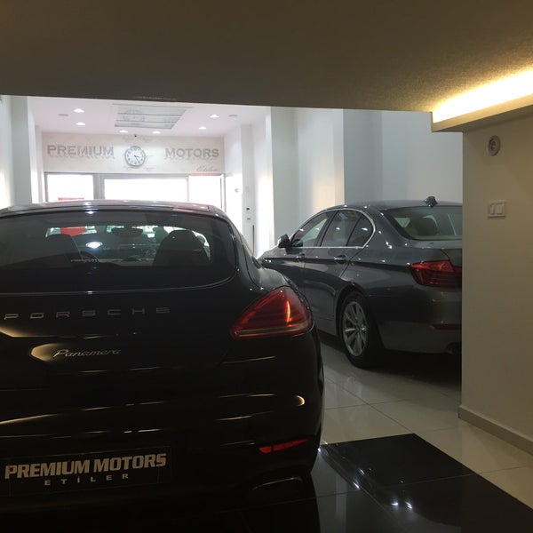 Premium motors. Mansory hamann brabus разница. Premium motors казань. Premium motors. Premium motors.