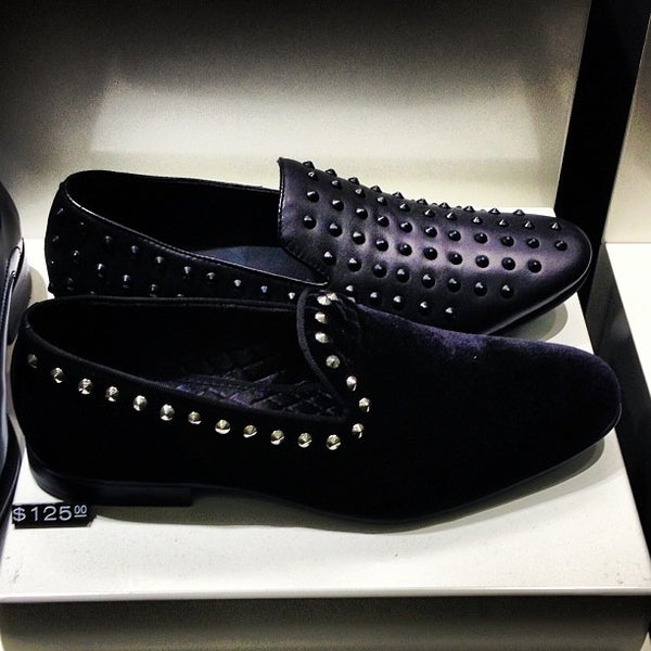 Aldo 6801 Hollywood Blvd 241