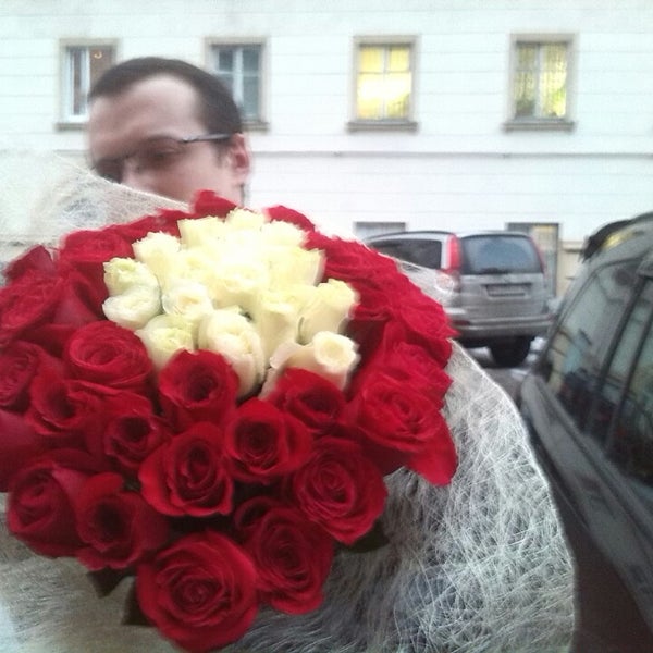 североморск ресторан океан. ваенга североморск ресторан. урзе. урзу североморск. урзу североморск.