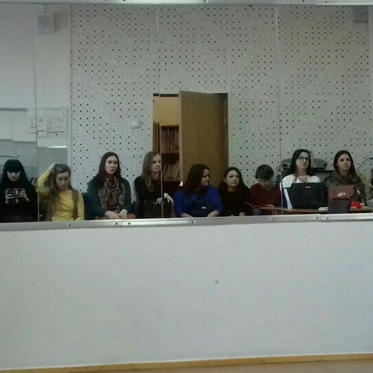 школа 30 им микаэльяна. школа интернат 30 имени микаэльяна. школа интернат 30 имени микаэльяна. школа-интернат 30 им к а микаэльяна. школа-интернат 30 им к а микаэльяна.