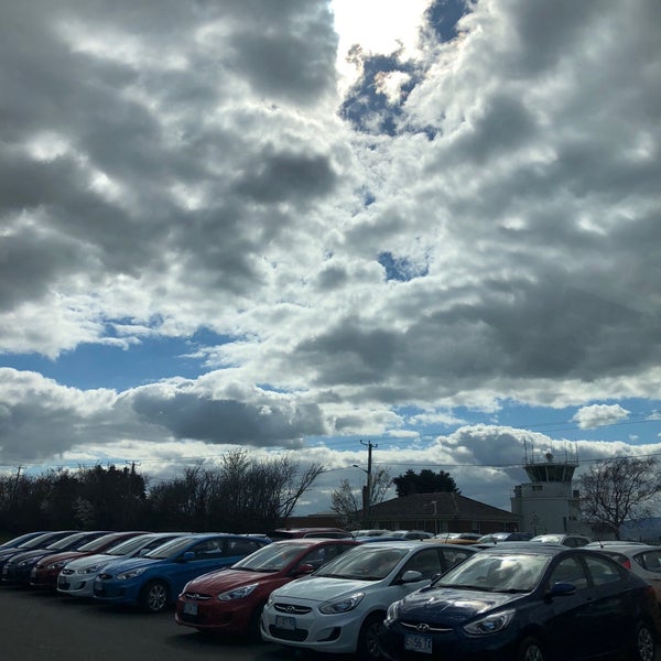 Bargain Car Rentals Car Dealership