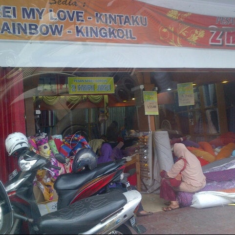 Zaara Textile 61 Visitors Zaara Textile 61 Visitors