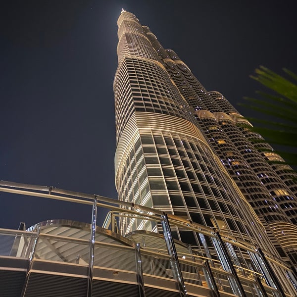Foto tomada en 3BK Dubai  por Anzhelika D. el 1/21/2020