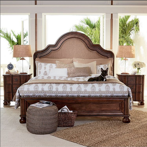 Walmart Corpus Christi Us Highway 77 Home Facebook