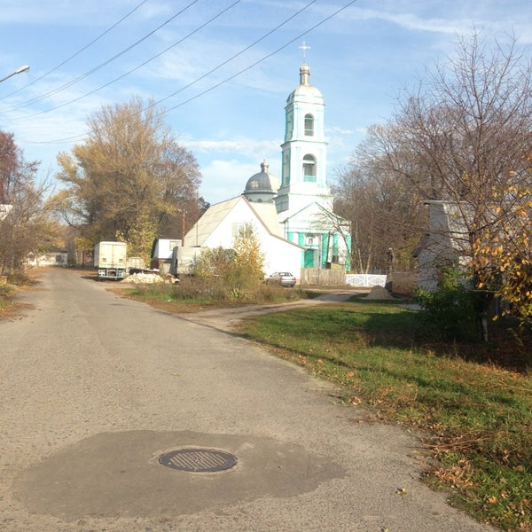 Остер город. Остер город. Город остер черниговской области. Остер город. Остёр (приток сожа).