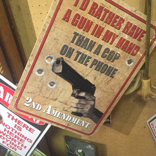 Rocky Creek Catfish Lucedale, MS