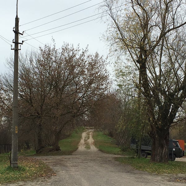 Суворовский мост в бресте