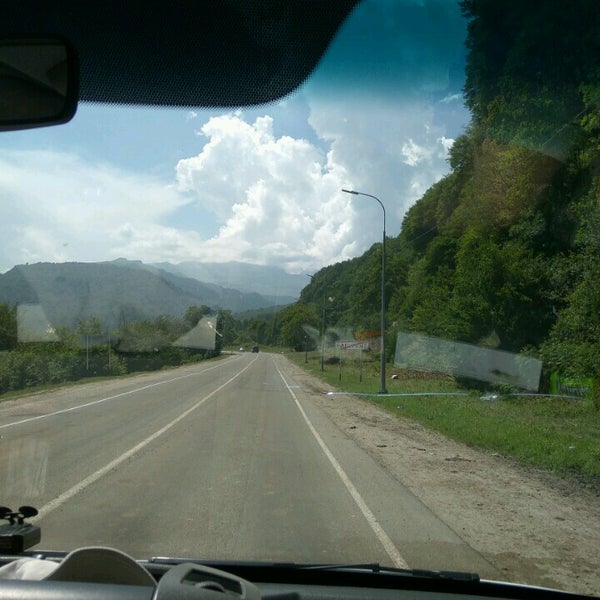 Бабугент кабардино-балкария. Бабугент. Бабугент. Бабугент школа. Село бабугент.