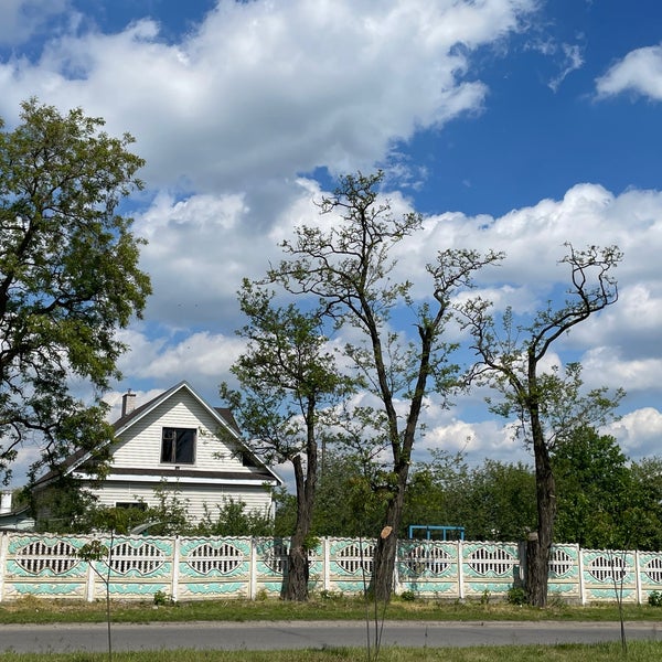 Тельма иркутск. Тельмы 2. Ольховы из деревни тельма. Тельмы 2. Тельмы 2.