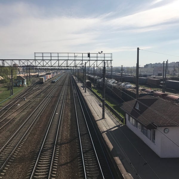 Брест центральный вокзал. Брест южный городок. Др1а. Брест южный городок. Станция брест центральный.