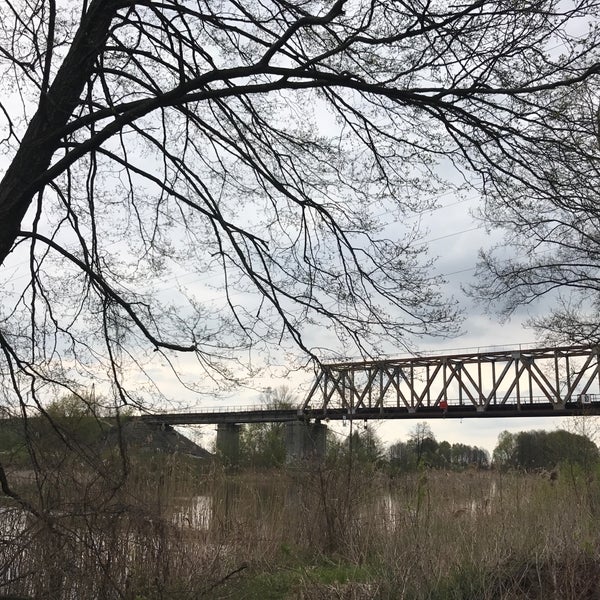 железная дорога будогощь веймарн. город гали абхазия танголлин. бывший ж. бывший ж. бывший ж.