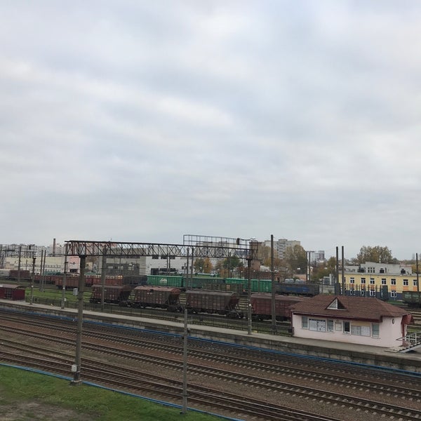 Станция брест восточный. Станция восточная. Поезд брест лунинец. Поезд др 1 п. Ст брест.