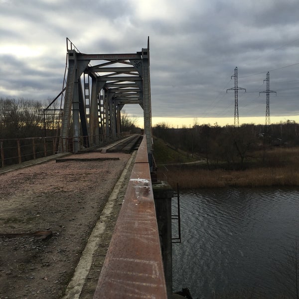 доломит данков. большой железнодорожный переезд 39 павловский посад. бывший ж. бывший ж. железнодорожная станция лобня.