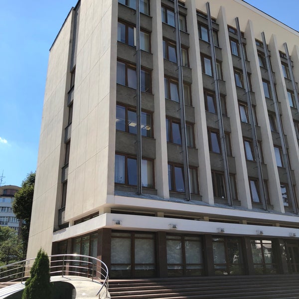 Горисполкома жилье. Горисполкома жилье