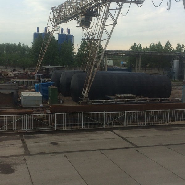 Сз спецстрой. Спецстрой-кб омск. сз спецстрой кемерово. спецстрой куйбышев.