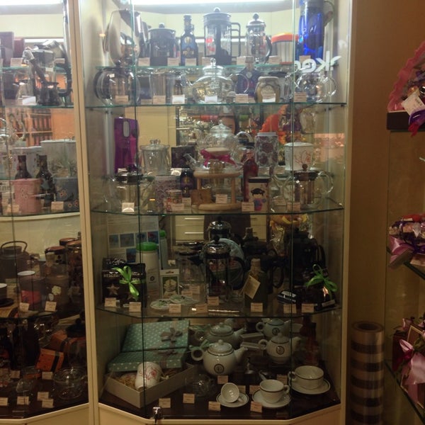 кантата самара адреса. галерея кантата. кантата европейский. галерея вкусов кантата москва. кантата магазин кофе и чая.