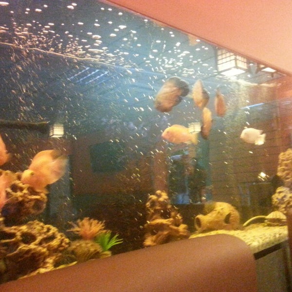 татарстан тайфун. тайфун набережные челны гостиница татарстан. вагонное депо. торнадо в башкирии. татарстан тайфун.