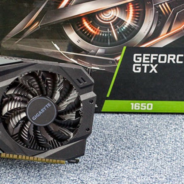 Gtx 1650 4gb Купить Для Ноутбука