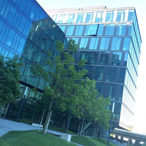 диджитал парк нижний