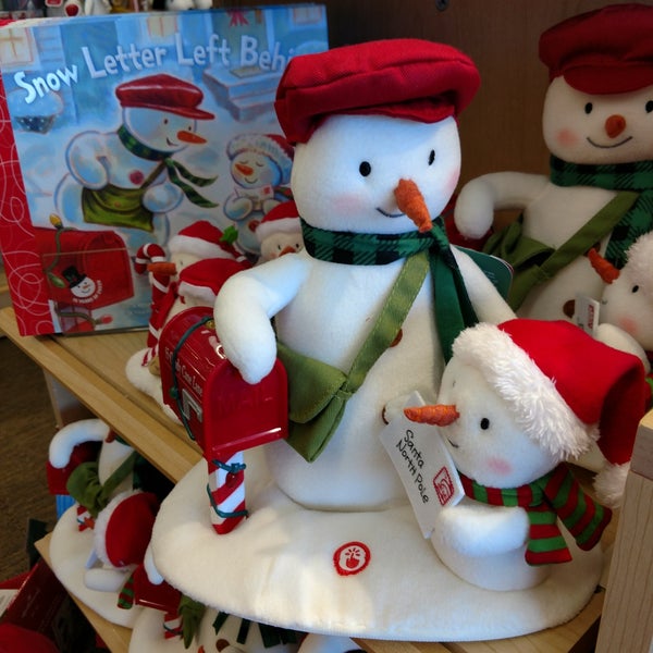 Photos At Hallmark 4 Tips