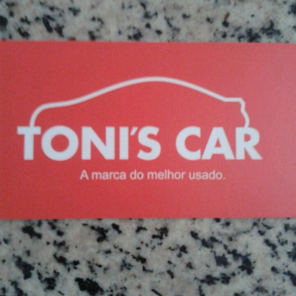 10 linde berlin frau tonis parfum. канал тоніс 2001. тренажер кегеля tonis basic. миостимулятор для мышц тазового дна тонис. 10 linde berlin frau tonis parfum.