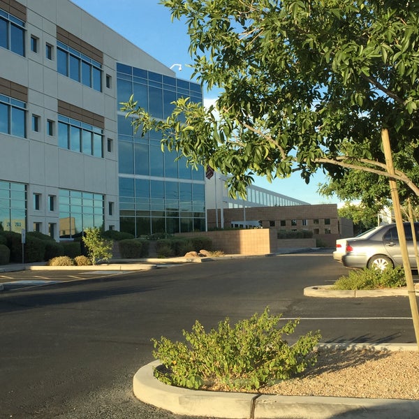 Cox Communications 4 tips from 227 visitors