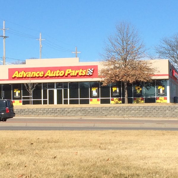 Advance auto parts florence ky. Advance auto. Advance auto parts. Advance auto. Advance auto.
