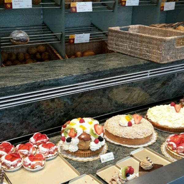 Bakkerij Van Hove Piron 3 tips