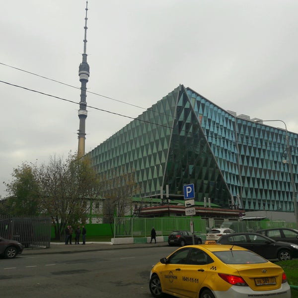 Ул останкинская 26. 2-я останкинская ул. Останкинская 26 партнер москва. 1 останкинская улица 27. 1- останкинская 26.
