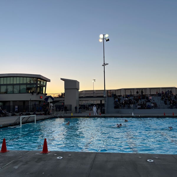 Woollett Aquatic Center 9 tips