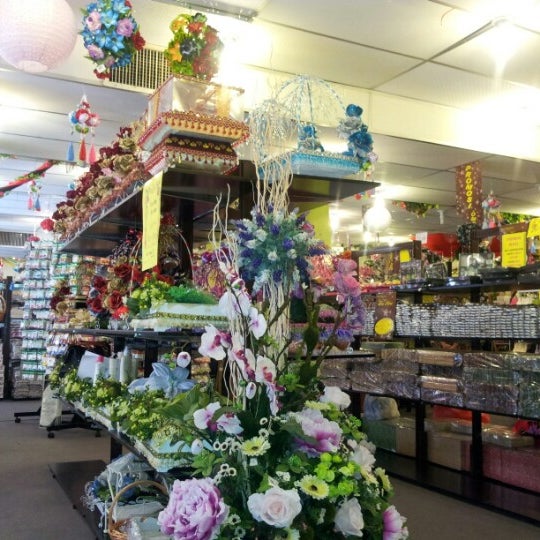 Nona Pengantin 1 Tip