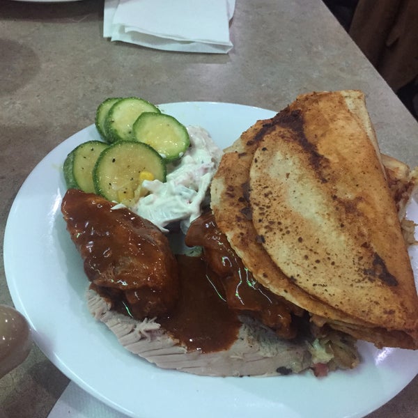 Fotos en Sirloin Stockade Galerías Metepec Buffet