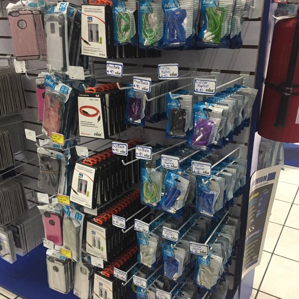 Akv Store Интернет Магазин